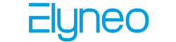 Elyneo